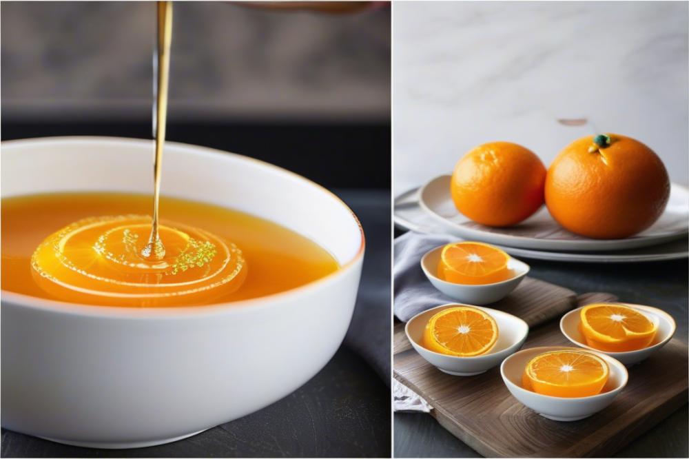 the-art-of-making-ravani-with-orange-syrup