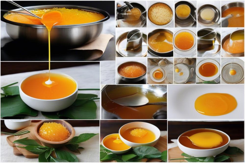 the-art-of-making-ravani-with-orange-syrup