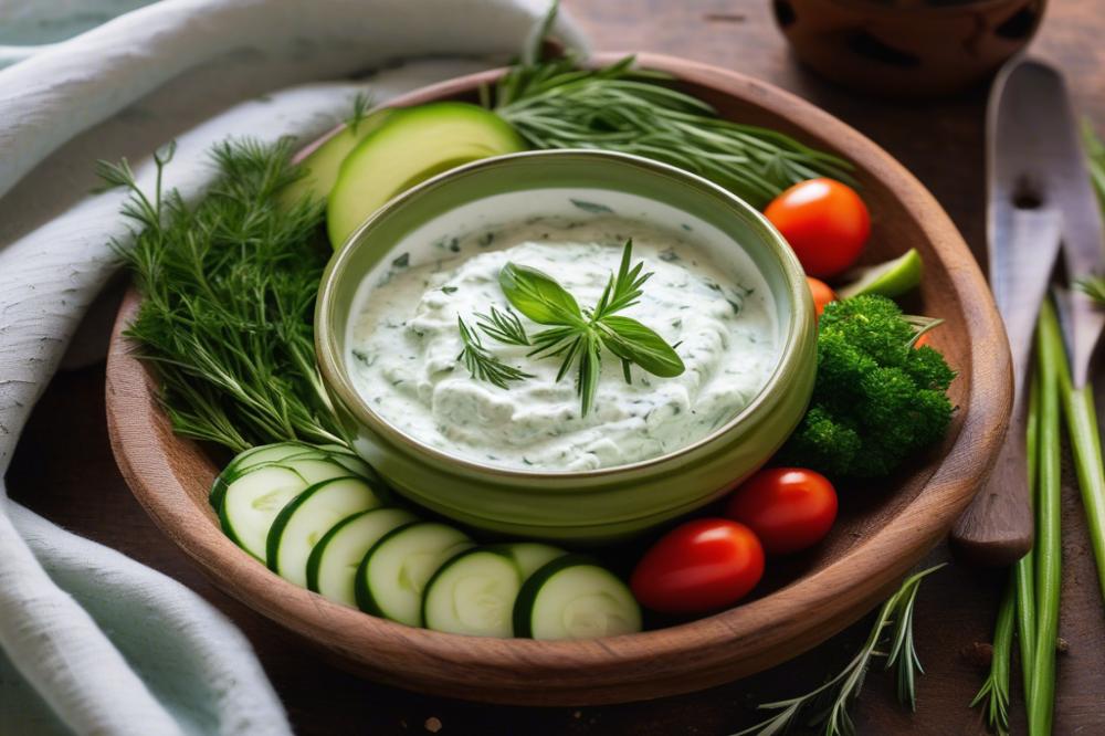 the-art-of-making-tzatziki-greek-yogurt-dip