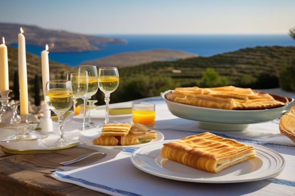 the-art-of-preparing-bougatsa-greek-cream-filled-p