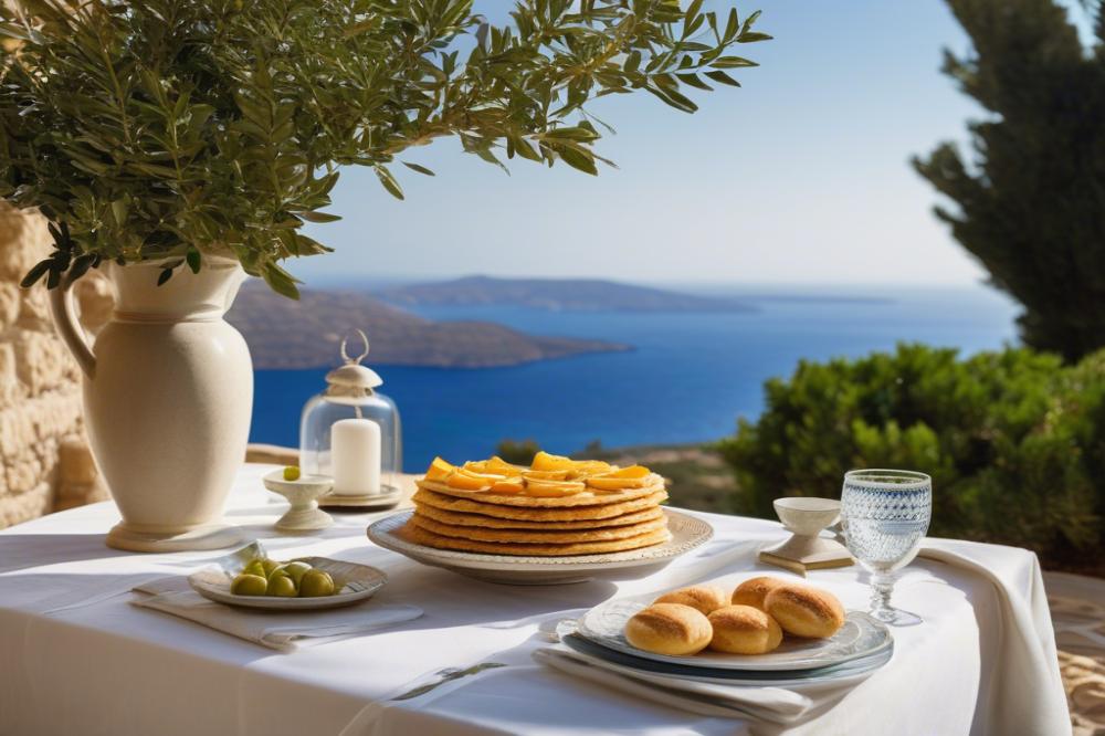 the-art-of-preparing-bougatsa-greek-cream-filled-p