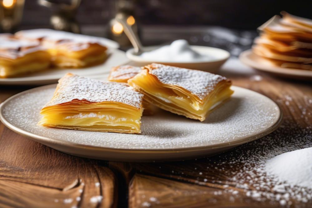 the-art-of-preparing-bougatsa-greek-cream-filled-p