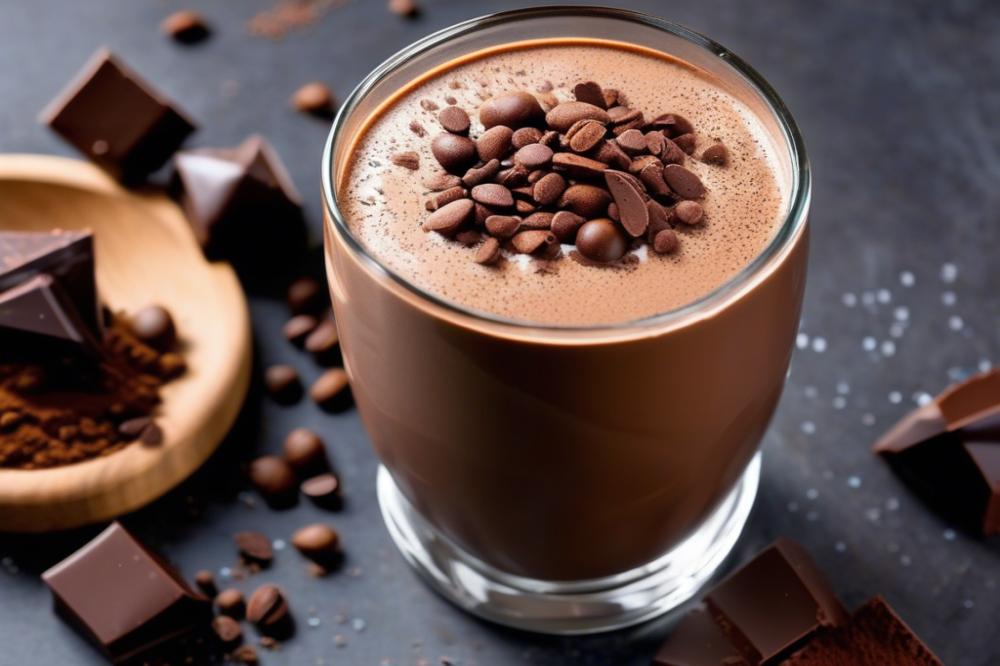 the-best-recipe-for-chocolate-espresso-protein-sha