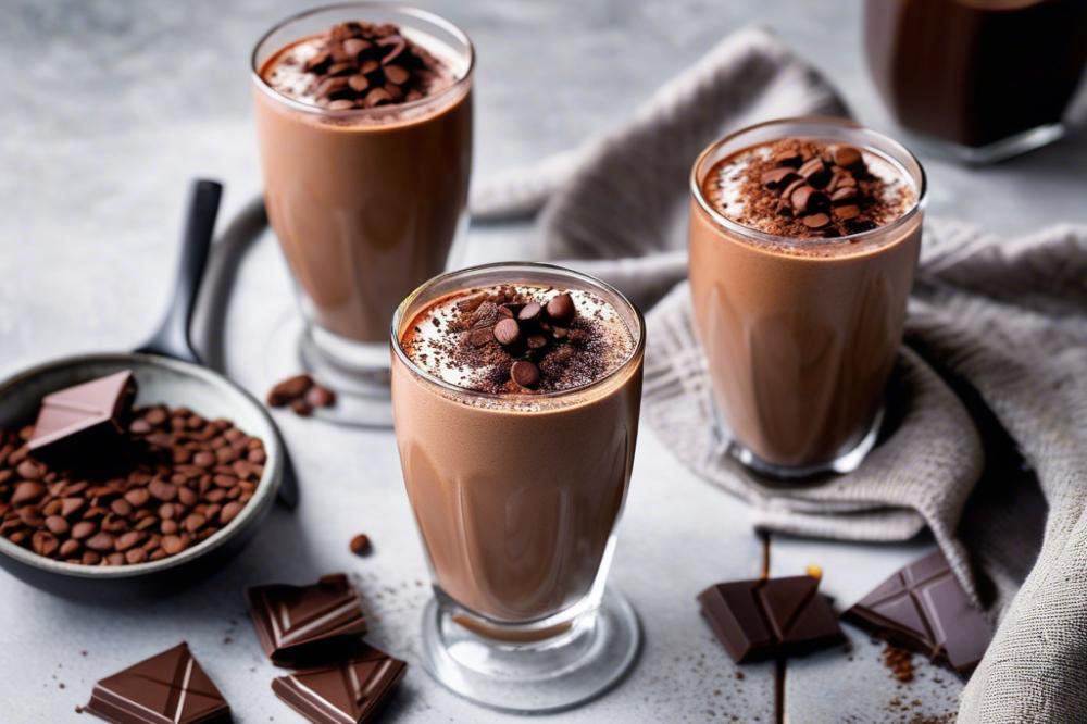 the-best-recipe-for-chocolate-espresso-protein-sha