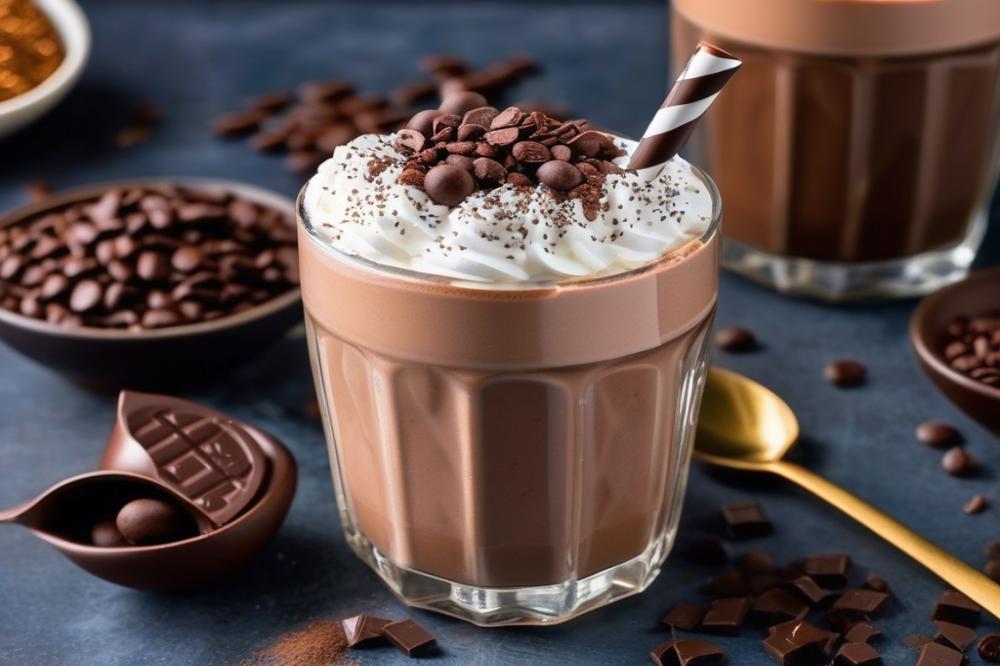 the-best-recipe-for-chocolate-espresso-protein-sha