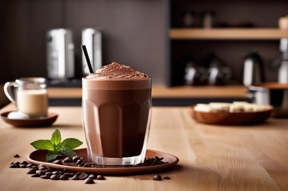 the-best-recipe-for-chocolate-espresso-protein-sha