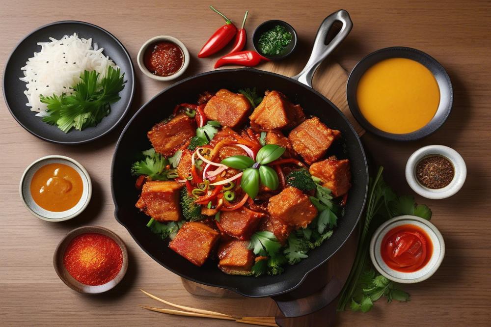 the-best-recipe-for-dak-galbi-spicy-stir-fried-chi