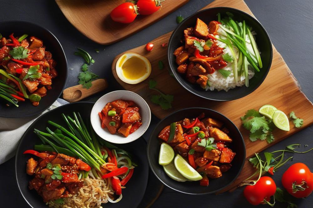 the-best-recipe-for-dak-galbi-spicy-stir-fried-chi