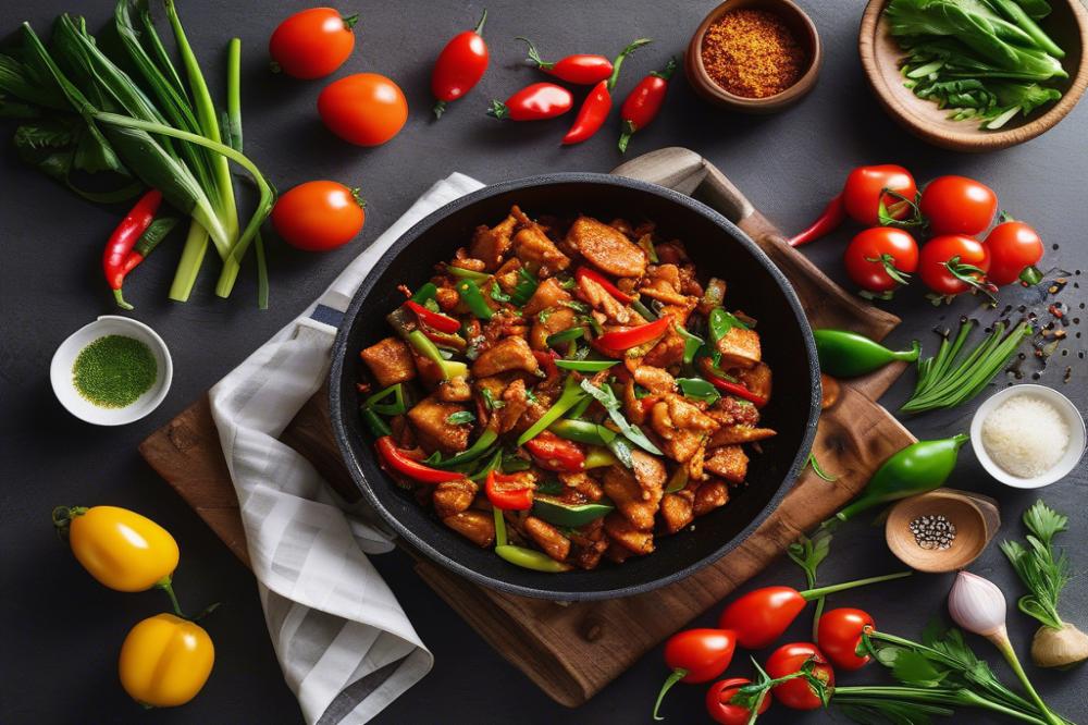 the-best-recipe-for-dak-galbi-spicy-stir-fried-chi