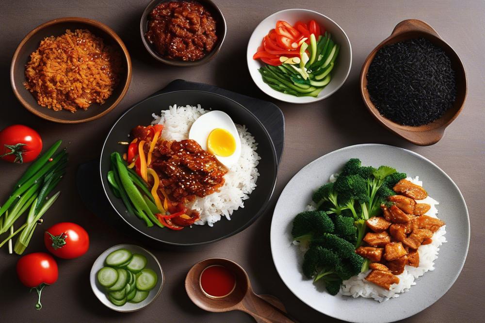 the-best-recipe-for-dak-galbi-spicy-stir-fried-chi