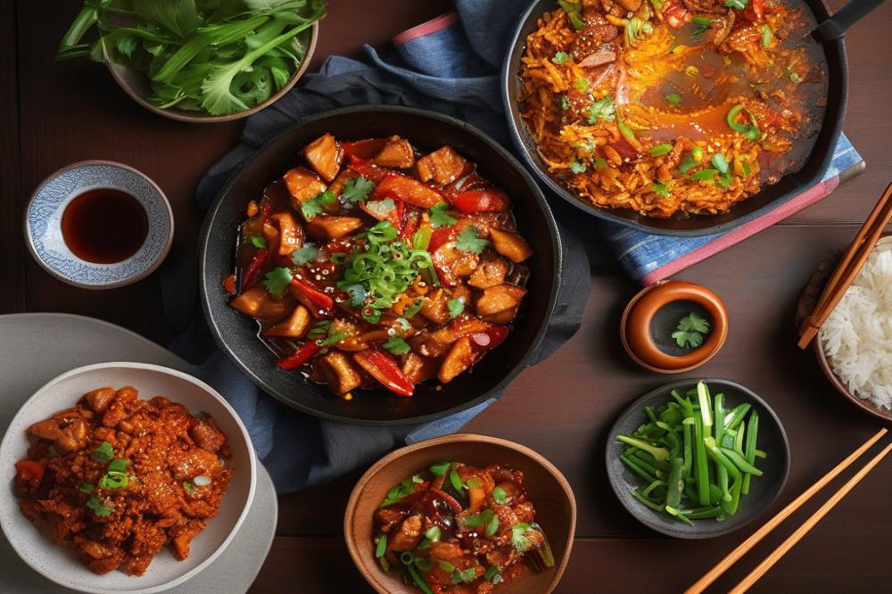 the-best-recipe-for-dak-galbi-spicy-stir-fried-chi