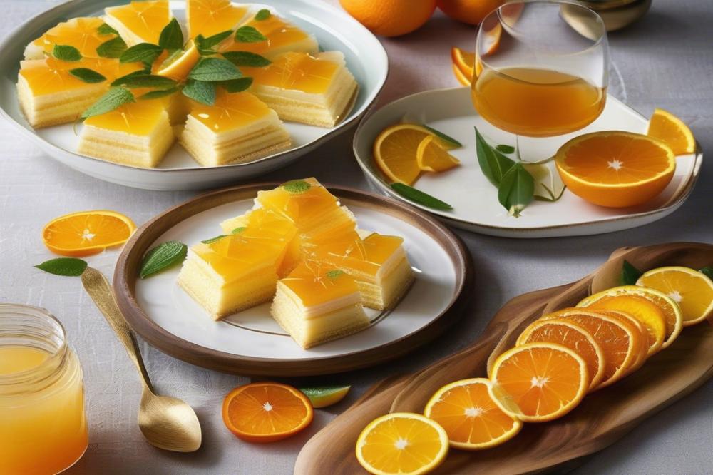 the-best-recipe-for-egyptian-basbousa-with-orange