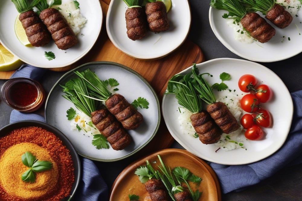 the-best-recipe-for-egyptian-tarb-grilled-kofta-wr