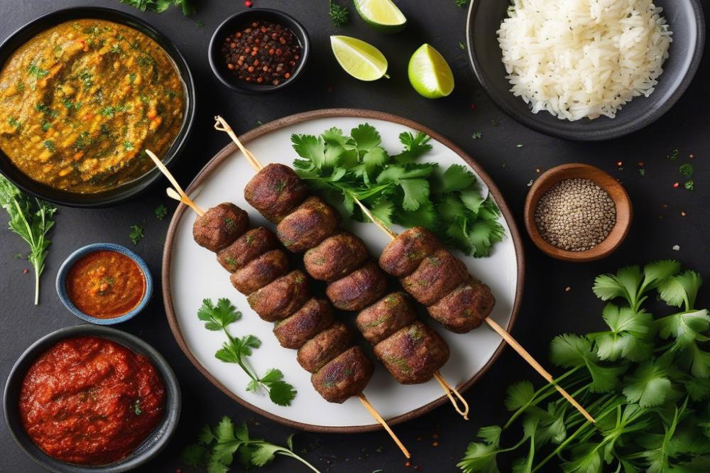 the-best-recipe-for-egyptian-tarb-grilled-kofta-wr