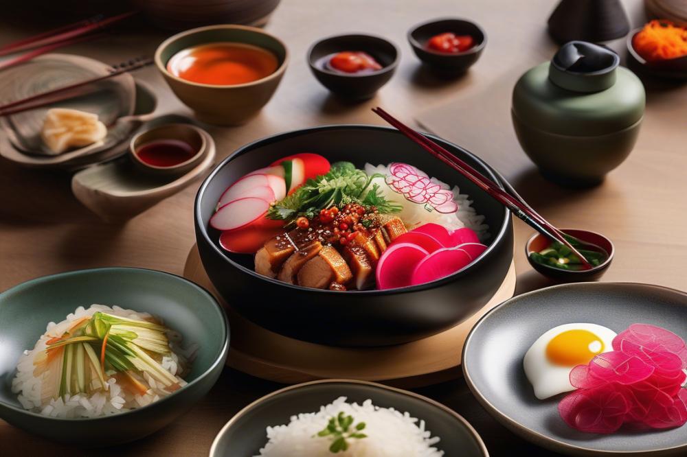 the-best-recipe-for-godeungeo-jorim-braised-macker