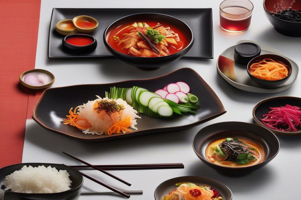 the-best-recipe-for-godeungeo-jorim-braised-macker