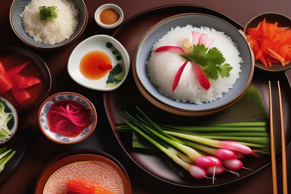 the-best-recipe-for-godeungeo-jorim-braised-macker