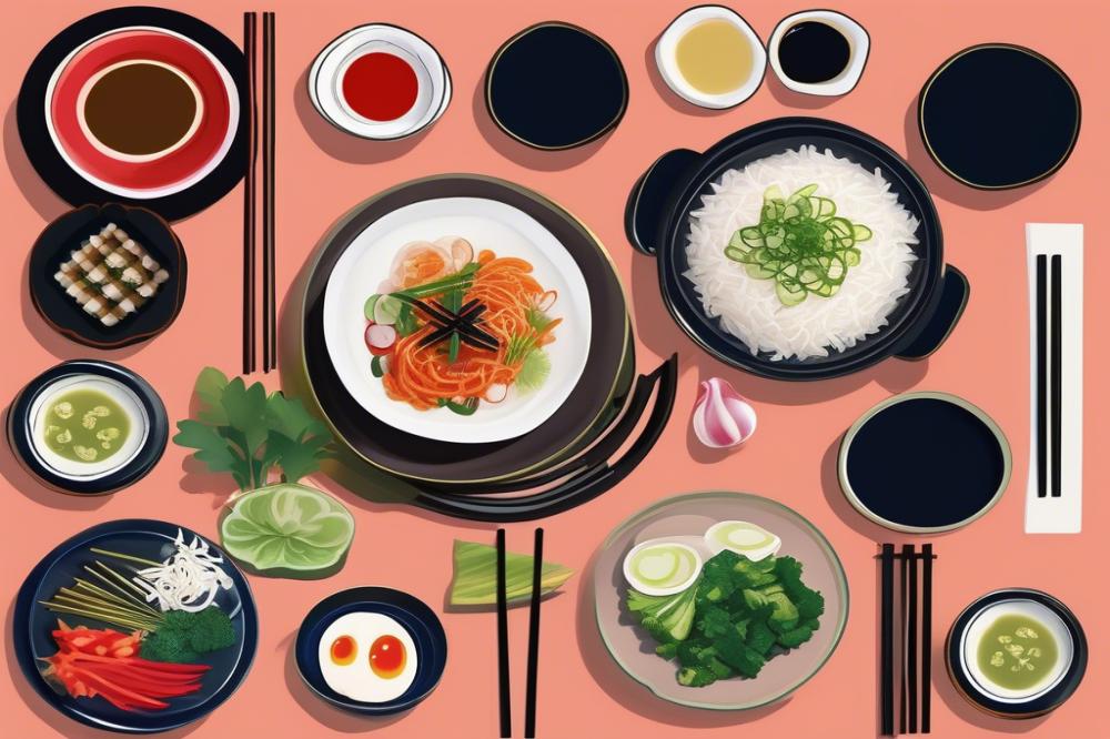 the-best-recipe-for-godeungeo-jorim-braised-macker