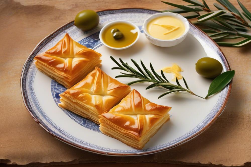 the-best-recipe-for-greek-bougatsa-custard-pastry