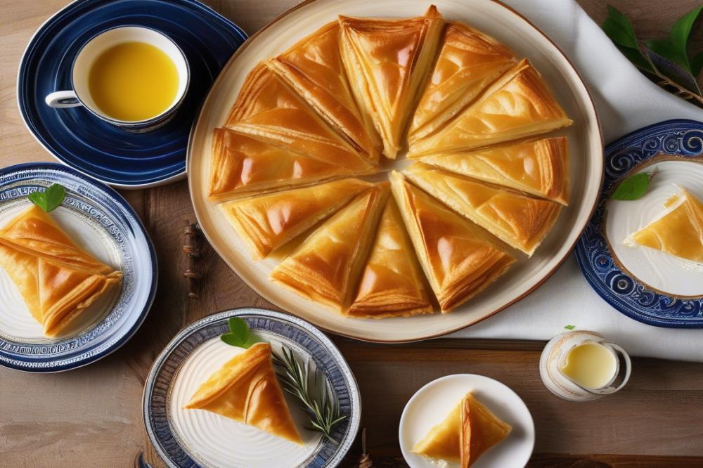 the-best-recipe-for-greek-bougatsa-custard-pastry