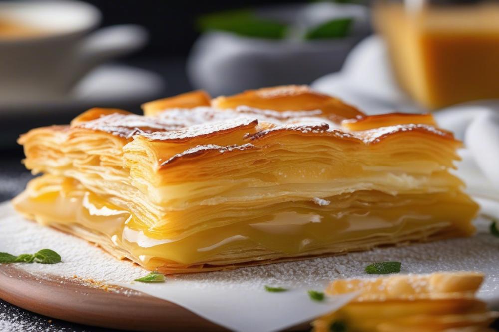 the-best-recipe-for-greek-bougatsa-custard-pastry