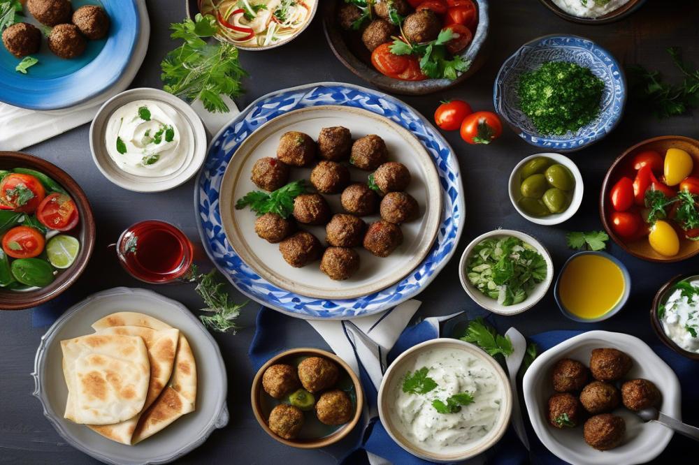 the-best-recipe-for-greek-keftedes-meatballs