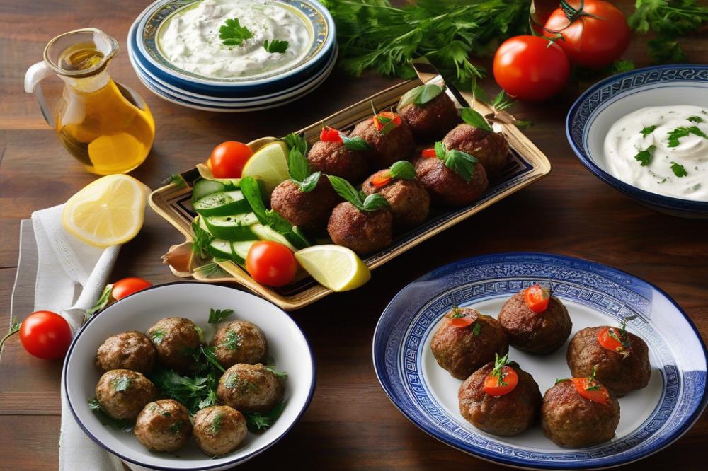 the-best-recipe-for-greek-keftedes-meatballs