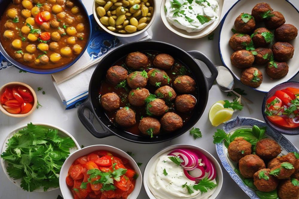 the-best-recipe-for-greek-keftedes-meatballs