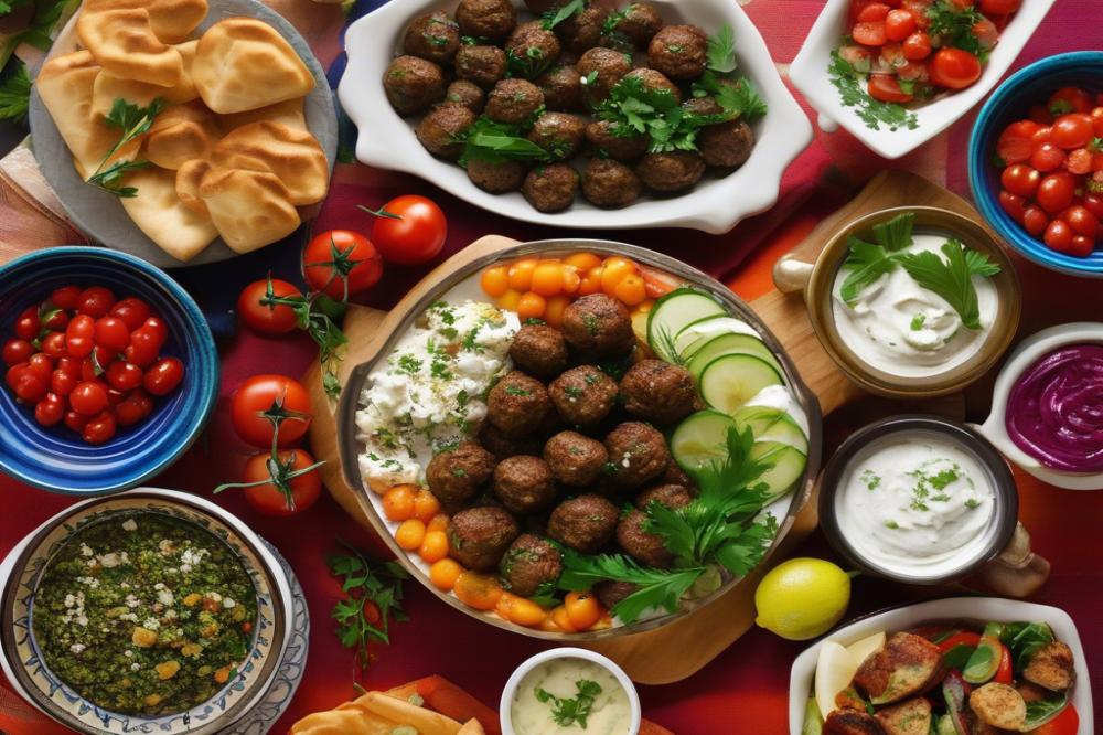 the-best-recipe-for-greek-keftedes-meatballs