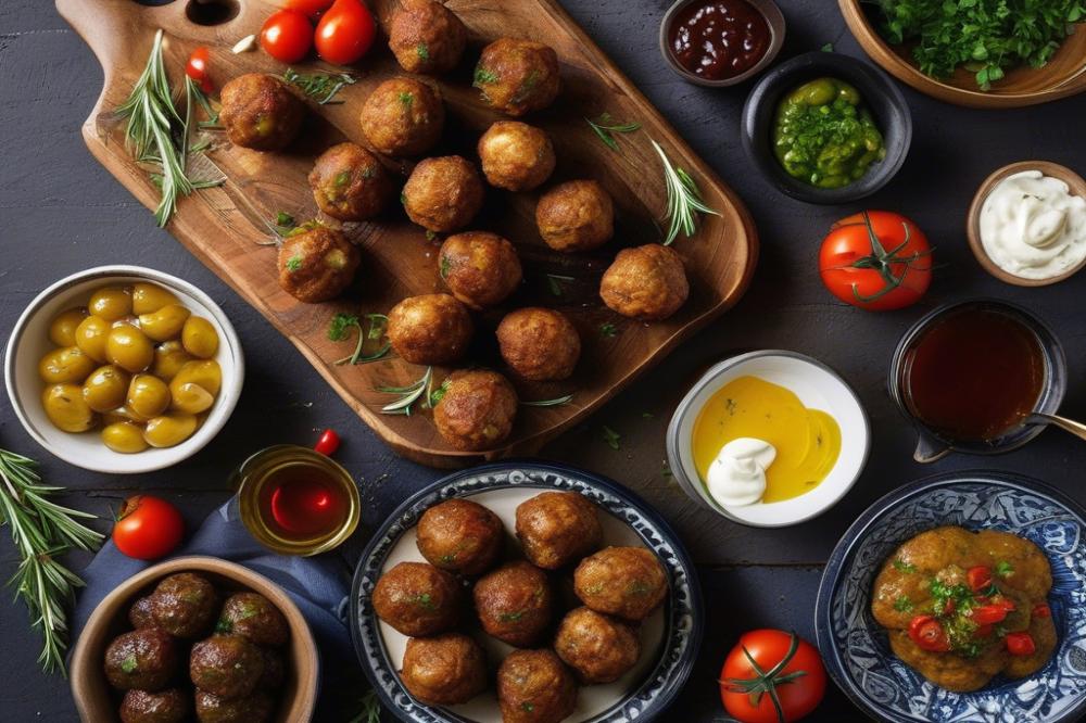 the-best-recipe-for-greek-keftedes-meatballs