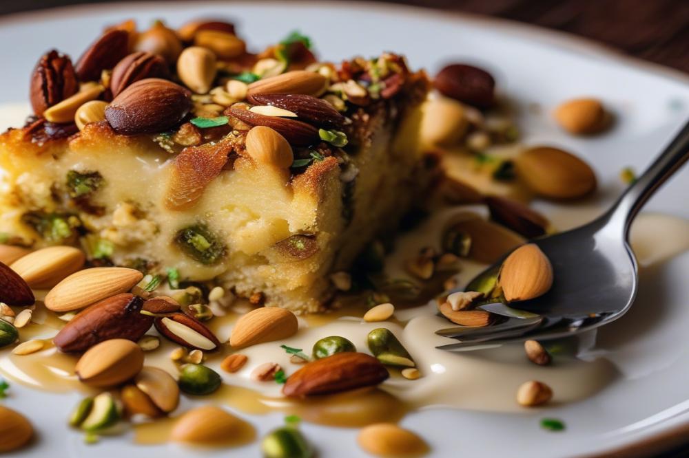 the-best-recipe-for-om-ali-egyptian-bread-pudding