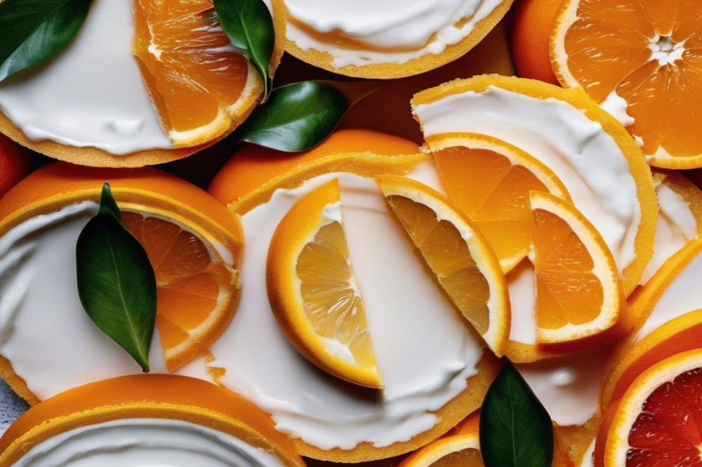 the-best-recipe-for-portokalopita-greek-orange-cak