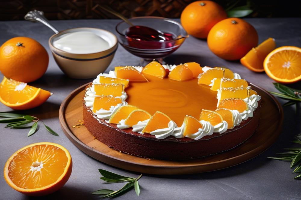 the-best-recipe-for-portokalopita-greek-orange-cak