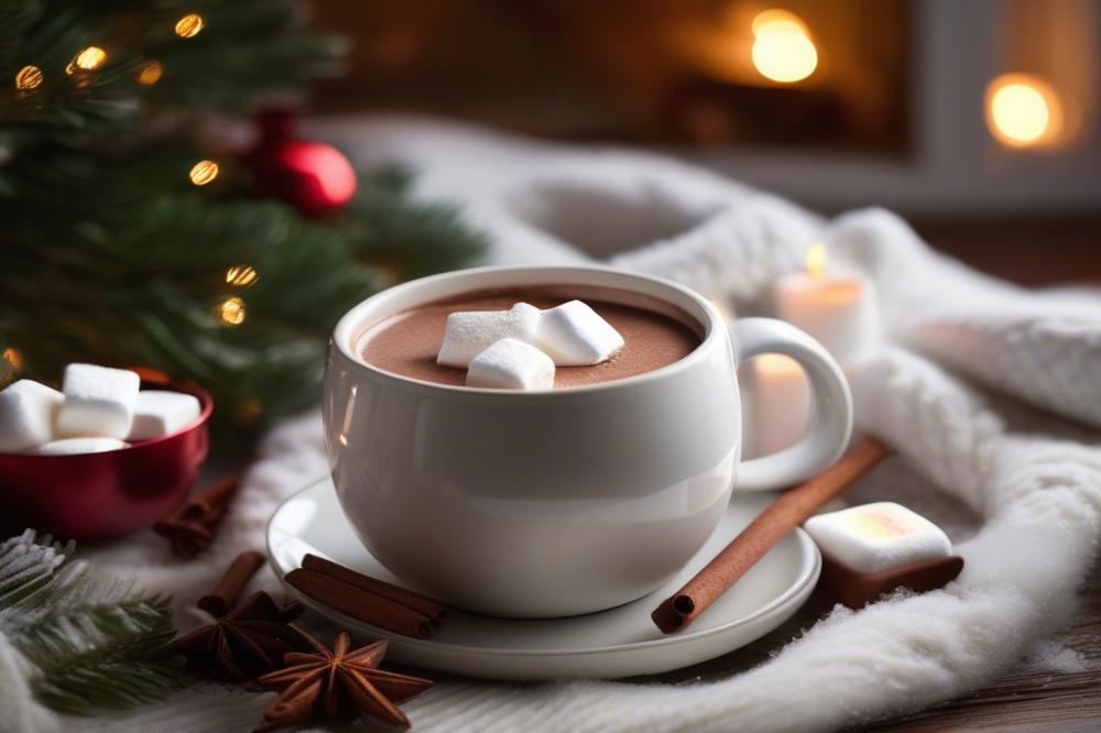 the-best-recipe-for-spiced-hot-cocoa-with-marshmal