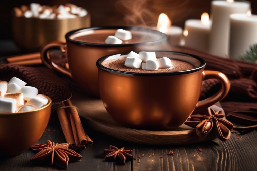 the-best-recipe-for-spiced-hot-cocoa-with-marshmal