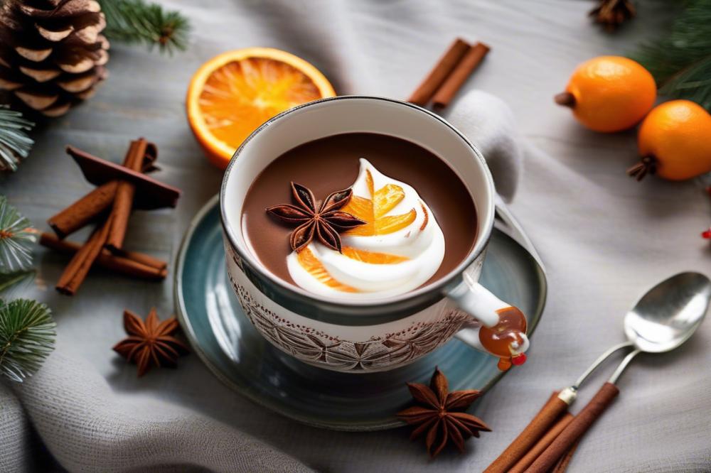 the-best-recipe-for-spiced-orange-hot-chocolate