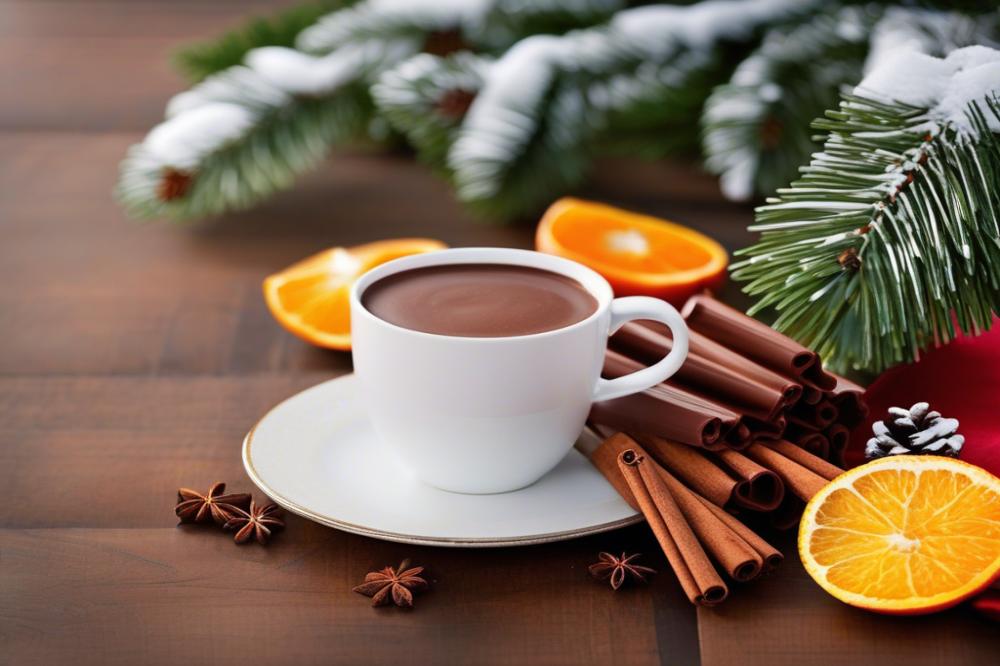 the-best-recipe-for-spiced-orange-hot-chocolate