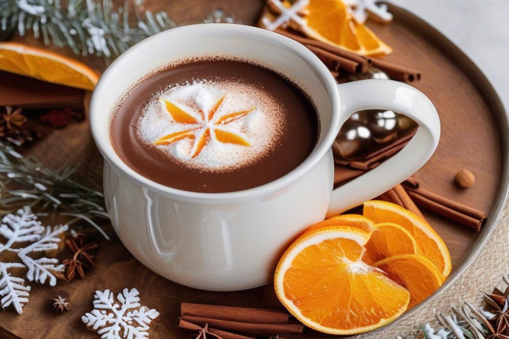 the-best-recipe-for-spiced-orange-hot-chocolate