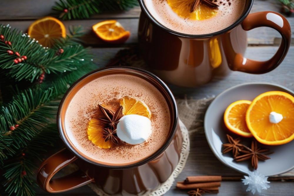 the-best-recipe-for-spiced-orange-hot-chocolate