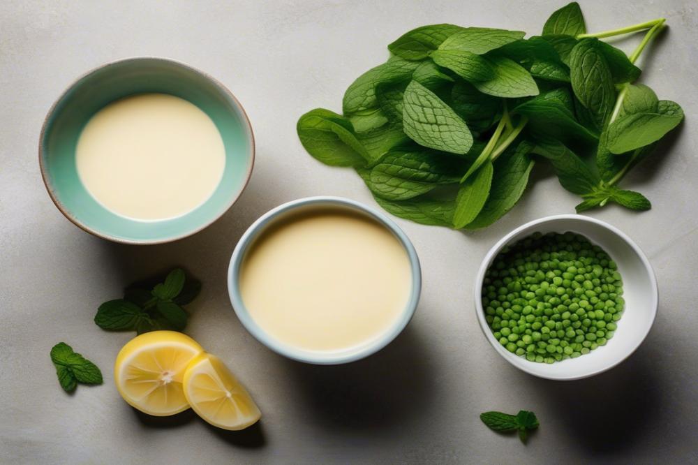 the-best-recipe-for-white-chocolate-and-mint-smoot