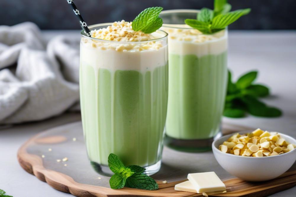 the-best-recipe-for-white-chocolate-and-mint-smoot