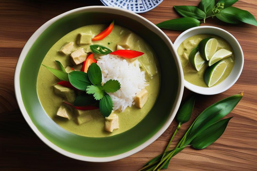 the-creamiest-gaeng-keow-wan-green-curry-recipe