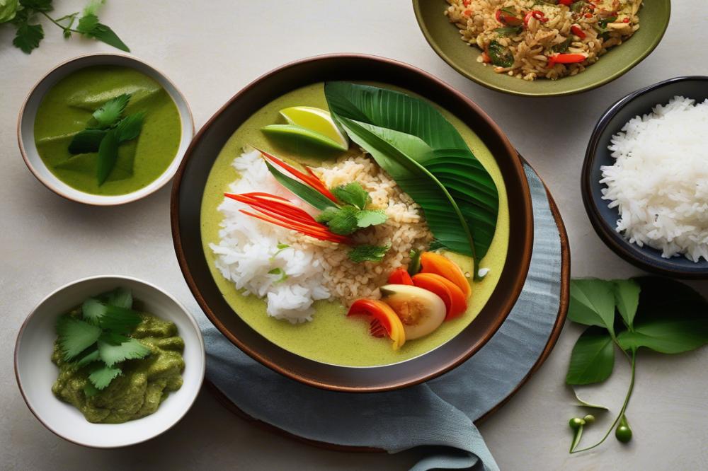 the-creamiest-gaeng-keow-wan-green-curry-recipe