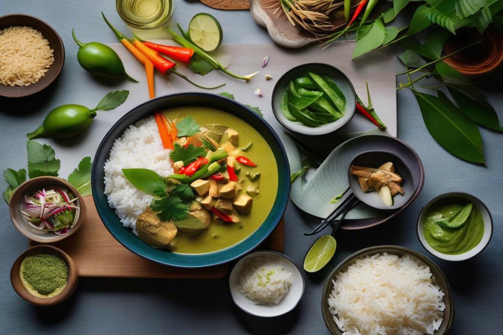 the-creamiest-gaeng-keow-wan-green-curry-recipe