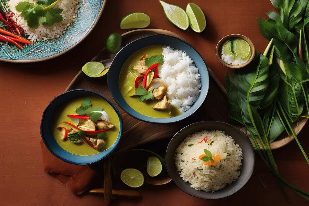 the-creamiest-gaeng-keow-wan-green-curry-recipe