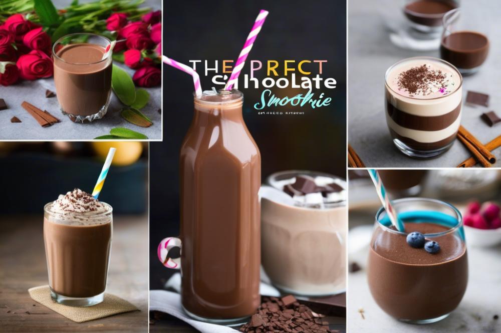 the-perfect-recipe-for-chocolate-chai-smoothie