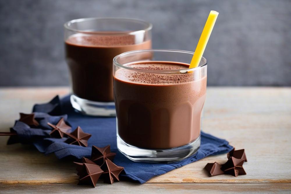 the-perfect-recipe-for-chocolate-chai-smoothie