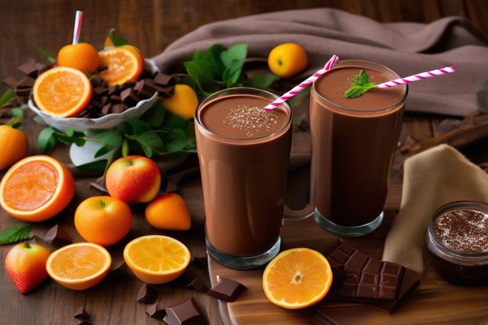 the-perfect-recipe-for-chocolate-chai-smoothie