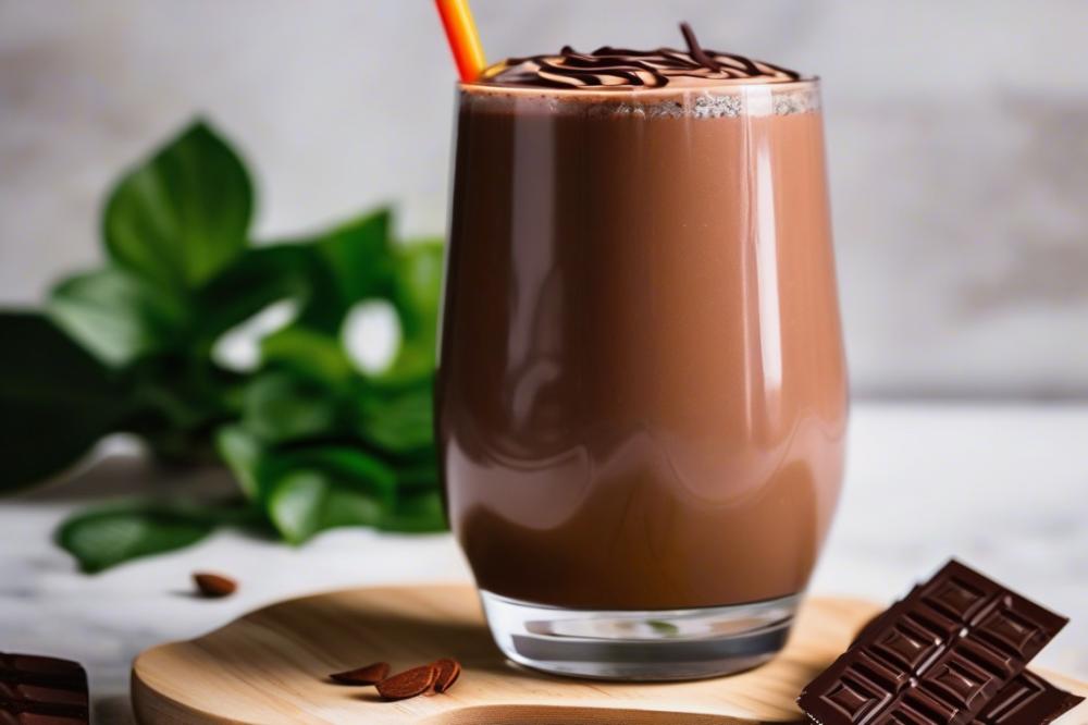 the-perfect-recipe-for-chocolate-chai-smoothie