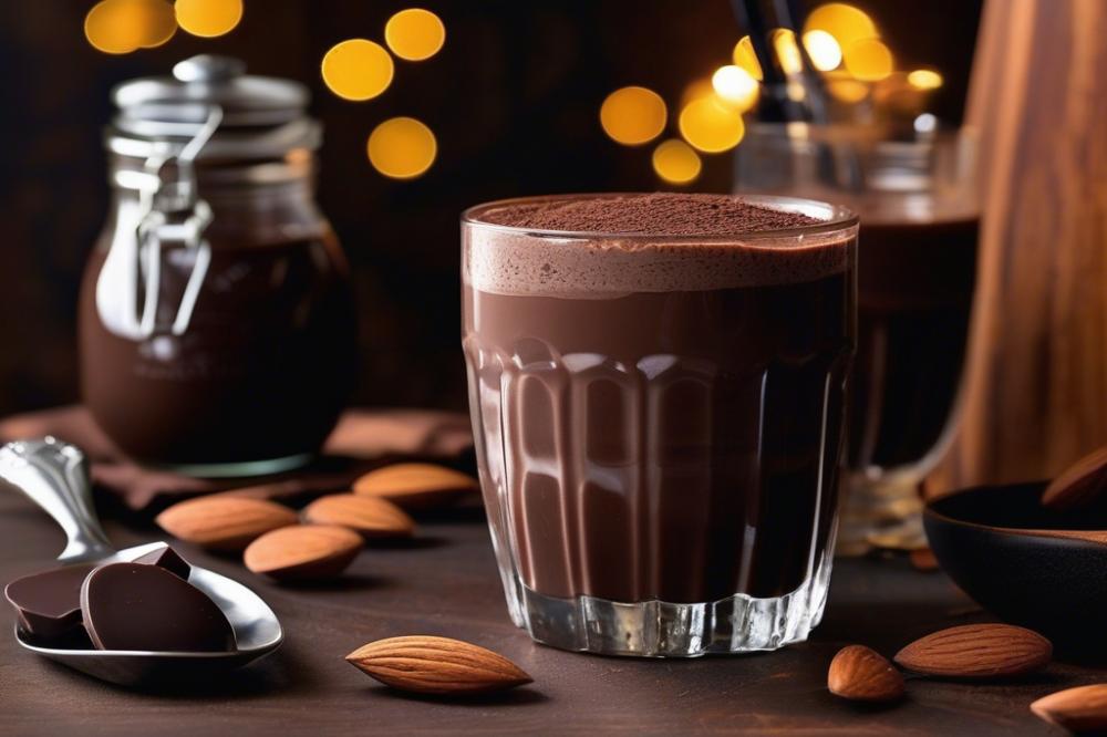 the-perfect-recipe-for-dark-chocolate-and-almond-s